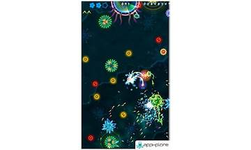 Lightopus for Android - Download the APK from Habererciyes